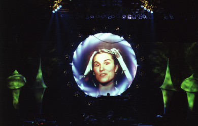 time travel grrl.jpg