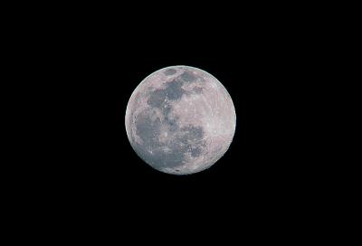 moon 8x32+B300.jpg