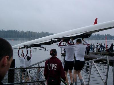 Height Discrepancies!