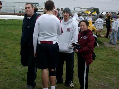 IMGP1164.JPG