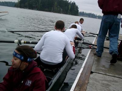 u24/para_roy/medium/15384258.IMGP1173.jpg