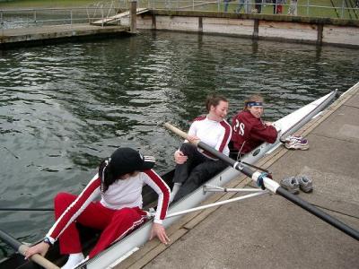 u24/para_roy/medium/15384321.IMGP1211.jpg
