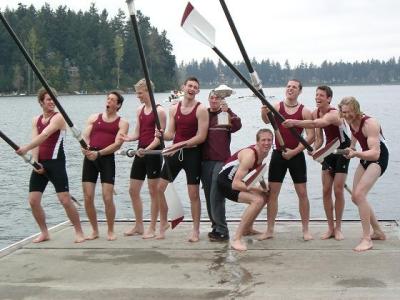 u24/para_roy/medium/15384356.IMGP1247.jpg