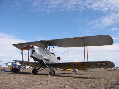 106-0604.jpg