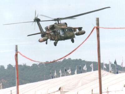 blackhawk6.jpg