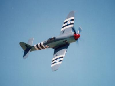 seafury4b.jpg
