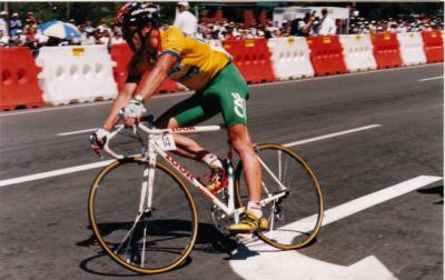 tdu16.jpg