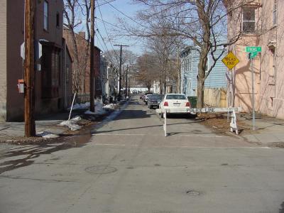 18march3.jpg