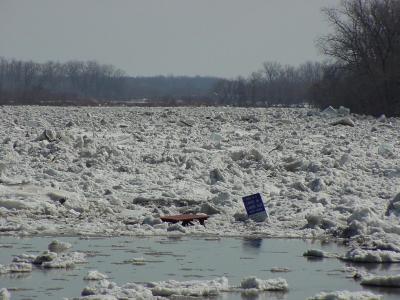 18march6.jpg