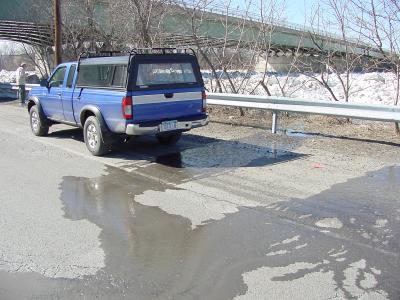 Mvc-001f.jpg