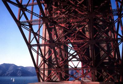 Golden Gate02.jpg