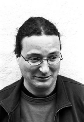 51430004.jpg