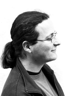 51430006.jpg