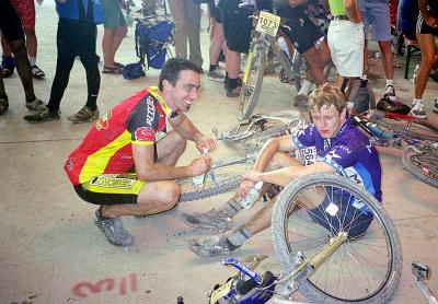 bike10202.jpg