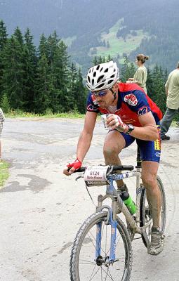 bikemasters03.jpg