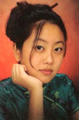 u24/price_less/medium/14590407.chinesegreendress.jpg