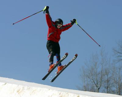 IMG_5090.jpg