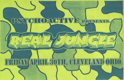 real_jungle 4/30/99