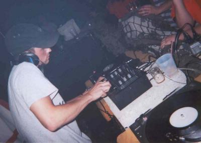 Real Jungle3.jpg