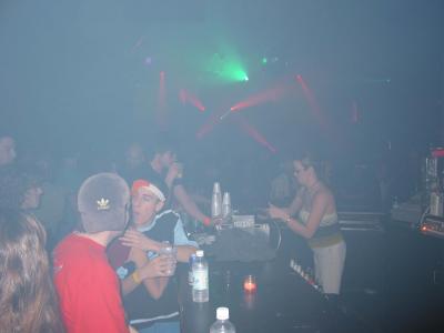 IMG_4715.jpg