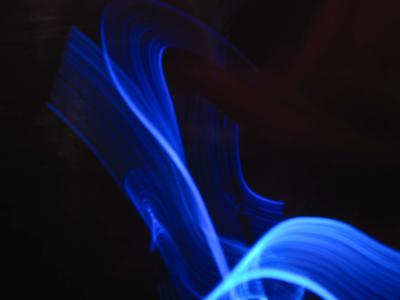 IMG_4726.jpg