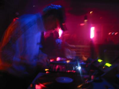 IMG_4807.jpg