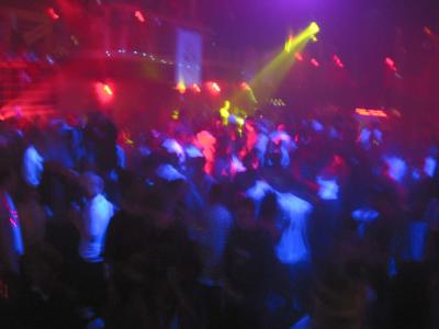 IMG_4823.jpg