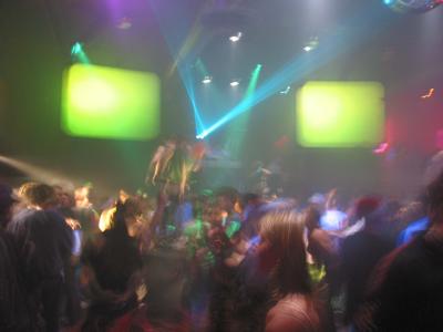 IMG_4832.jpg