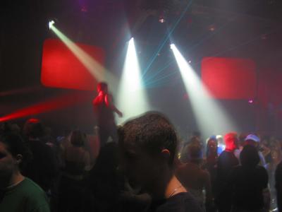 IMG_4836.jpg