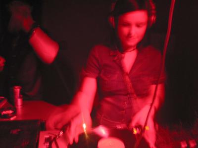 IMG_4841.jpg