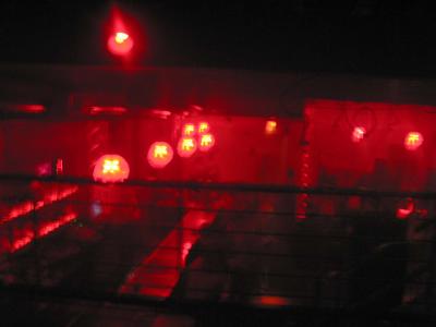 IMG_4843.jpg