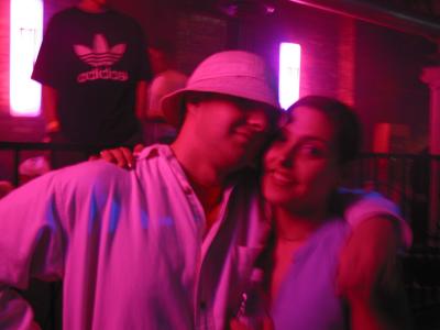 IMG_4857.jpg