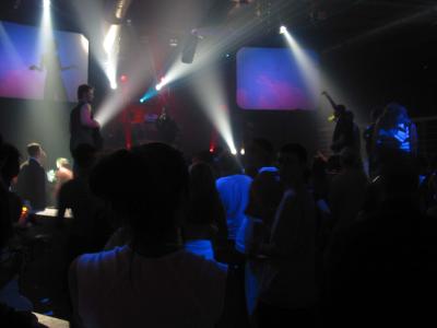 IMG_4863.jpg