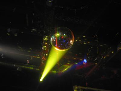 IMG_4867.jpg