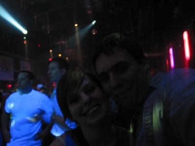 IMG_4871.jpg
