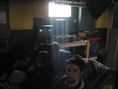 IMG_4873.jpg