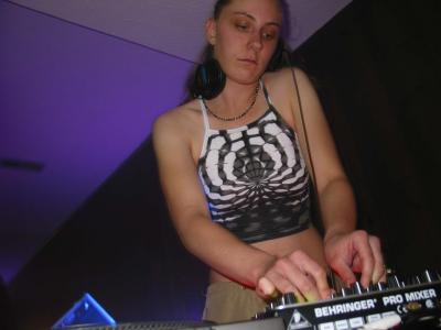 IMG_6913.jpg