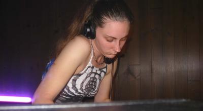 IMG_6917.jpg
