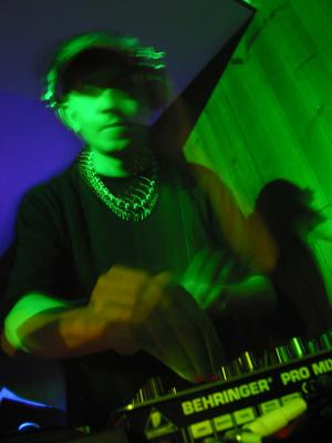 IMG_6951.jpg