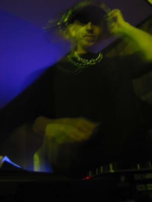 IMG_6953.jpg