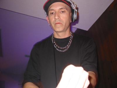 IMG_6960.jpg