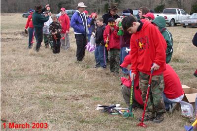 Rockets 07.jpg