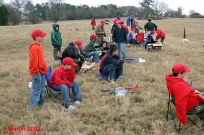 Rockets 09.jpg