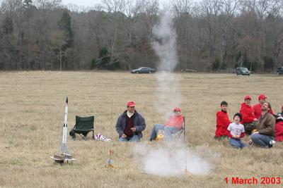 Rockets 18.jpg