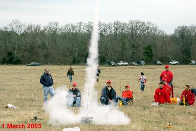 Rockets 19.jpg