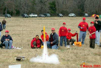 Rockets 21.jpg
