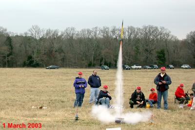 Rockets 23.jpg