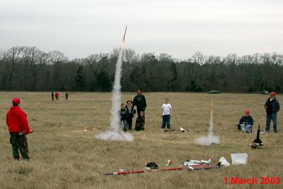 Rockets 26.jpg