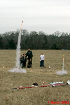 Rockets 27.jpg