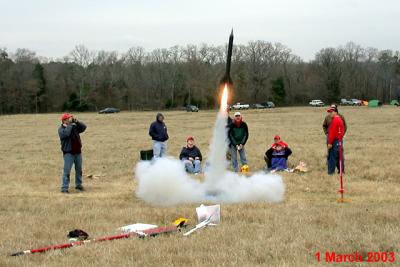 Rockets 36.jpg